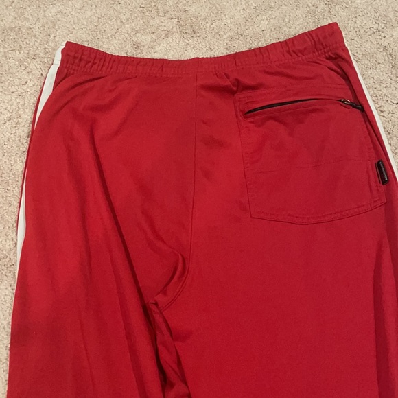 Abercrombie & Fitch sweatpants - Picture 4 of 4